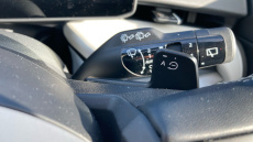 Kia Ev4 150kW GT-Line S 81kWh 5dr Auto Electric Hatchback